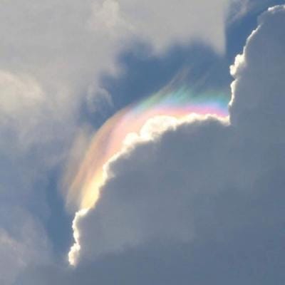 Camille Villar avatar