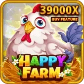 Happy Farm