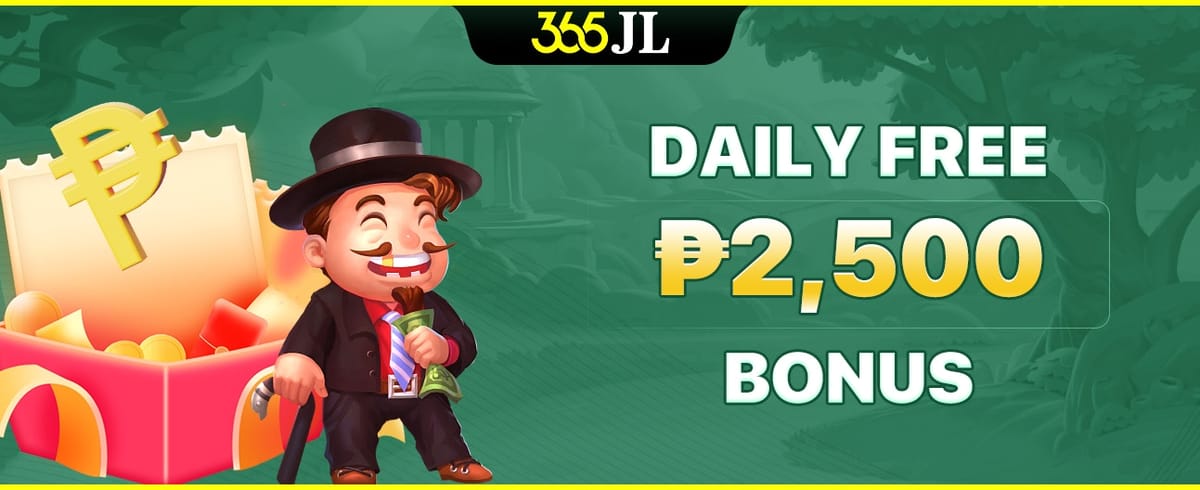 Daily Free 200 Spins