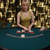 Extreme Texas Hold'em