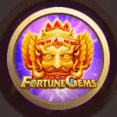 Fortune Gems